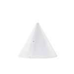 V-Flat World The Light Cone x Karl Taylor Photo Light & Photo Flash Diffuser - 360 Diffusion for Shooting Reflective Objects Alternative to Picture Box or Photo Box for Product Photography - Phone