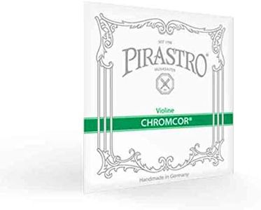 Pirastro 3