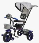 Trike For Toddlers