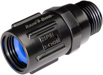 Rain Bird HT07525PSI Drip Irrigatio