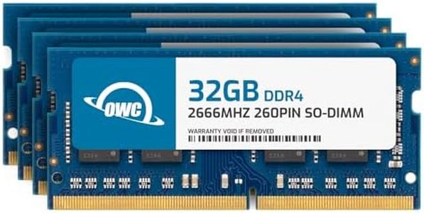 OWC 128GB 