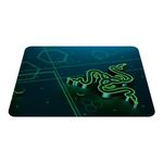 Razer Goliathus Mobile Soft Gaming Mouse Mat - Small - RZ02-01820200-R3M1