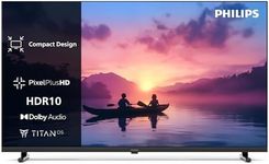 PHILIPS 40PFS6000 2K HD LED Smart T