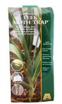 Agralan M52 Leek Moth Trap
