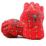 Marvel Boxing Gloves