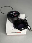 Datacolor Spyder5EXPRESS – Designed for Hobbyist Photographers (S5X100)