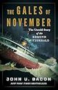 The Gales of November: The Untold Story of the Edmund Fitzgerald