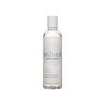 Shibari Water-Based Lubricant, Premium Personal Lube for Women, Men, and Couples, 118 ml