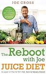 The Reboot with Joe Juice Diet Lose