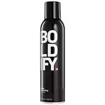 Boldify Spray Root Booster - Volumi