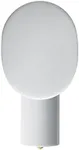 (Pack of 10) Bulbrite 770604 LED/LI4T8/27K 4W LED 35W Equivalent Linestra Vanity Bulb with S14s Base, Warm White