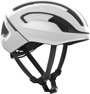 POC Omne Air MIPS Bike Helmet – Fluorescent Orange AVIP