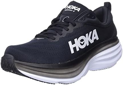 HOKA ONE O