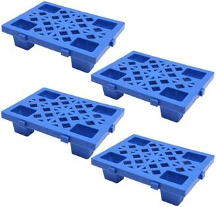 Plastic Pa