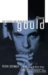 Glenn Gould – Ecstasy & Tragedy of a Genius (Paper): The Ecstasy and Tragedy of Genius