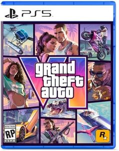 Grand Thef
