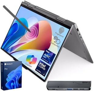 Lenovo Thi