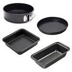 Champion Bakeware Set