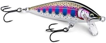 Countdown Elite 75 GDRT