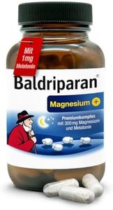 Baldripara