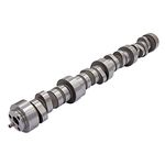 Sloppy Stage 2 Engine Camshaft .585/.585 Hydraulic Roller E-1840-P Compatible with GM Chevy Chevrolet 1997-2007 LS L92 L99 5.3L 5.7L 6.0L 6.2L V8 LSx