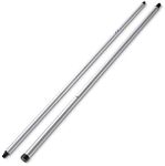 THULE RV THULE TENSION RAFTER G2 2.