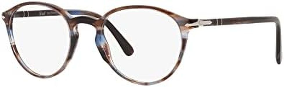 Persol PO3