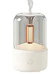 Filament LED Light Bulb Essential O