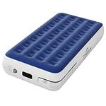 13" Twin Air Mattress with Built in