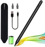 Logitech Pens