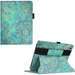 Fintie Case for iPad 2/3/4 - [Corne