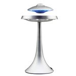 Infinity Orb Floating Speaker, UFO Speaker