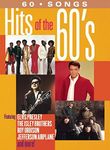 Hits Of The 60's (60 Tracks)