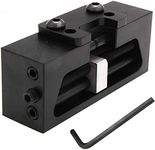 StarONE Universal Handgun Sight Pus