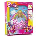 Barbie Friends Gift Sets