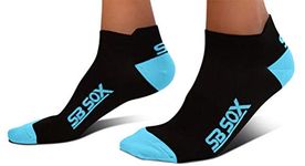 Asics Socks For Men No Show