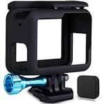 MiPremium Frame Mount Housing Case 