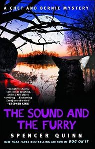 The Sound 