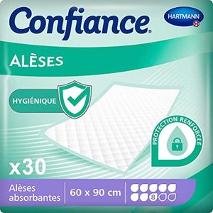 Confiance®