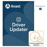 Driver For Pc