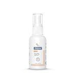 Fixderma 2% Salicylic Acid Salyzap Body Acne Spray For Acne on Back, Shoulders, Neck & Chest to improve Breakouts & Uneven skin texture for Women & Men - 50ml