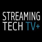 Streaming Tech TV+