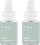 Pura Malodor Refill - Smart Home Ai