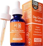 SeoulCeuticals Large 2oz Korean 20%