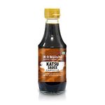 Meishi Authentic Katsu Sauce, Japanese Style Bbq Sauce, Barbecue Sauce, 230Gram