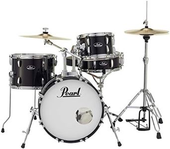 Pearl Road
