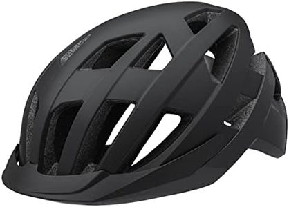 Cannondale