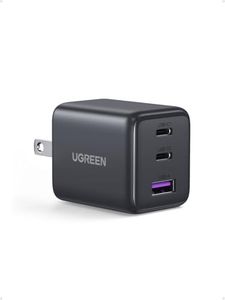 UGREEN 3-P