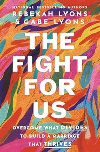 The Fight 