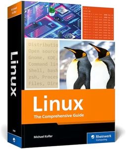 Linux: The